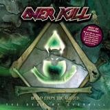 Overkill - Hello From The Gutter