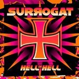 Surrogat - Hell In Hell