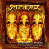 Symphorce - PhorcefulAhead