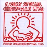 Various Artists - A Very Special Christmas Live