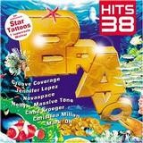 Various Artists - Bravo Hits Vol. 38