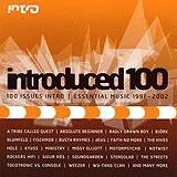 Various Artists - Introduced 100