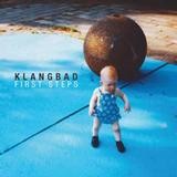 Various Artists - Klangbad - First Steps