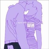 Various Artists - Wir