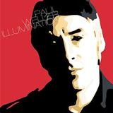 Paul Weller - Illumination