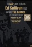 V.A. - The Beatles - The Four Complete Historic Ed Sullivan Shows
