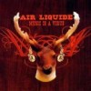 Air Liquide - Music Is A Virus