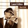Laurel Aitken - Rise & Fall: Album-Cover