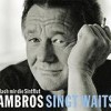 Wolfgang Ambros - Nach Mir Die Sinnflut - Ambros Singt Waits