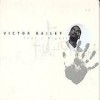 Victor Bailey - That's Right