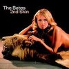 The Bates - 2nd Skin
