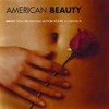 Various Artists - American Beauty: Album-Cover