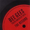 Bee Gees - The Record