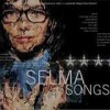 Björk - Selma Songs - Dancer In The Dark: Album-Cover