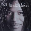 Alpha Blondy - Merci