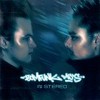 Bomfunk MC&#180;s - In Stereo: Album-Cover