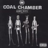 Coal Chamber - Dark Days: Album-Cover
