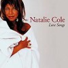Natalie Cole - Love Songs