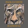 Paolo Conte - Razmataz