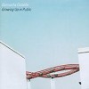 Donnacha Costello - Growing Up In Public