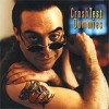 Crash Test  Dummies - I Don't Care That You Don't Mind