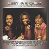 Destiny's Child - This Is The Remix: Album-Cover