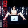 Dkay.com - Decaydenz: Album-Cover