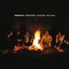 Embrace - Fireworks (Singles 1997-2002): Album-Cover