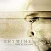 Entwine - Time Of Despair