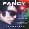 Fancy - Locomotion