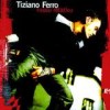 Tiziano Ferro - Rosso Relativo