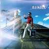 DJ Koze - Music Is Okay