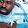 Funkmaster Flex - 60 Minutes Of Funk, Volume IV: The Mixtape: Album-Cover