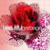 Garbage - Beautifulgarbage: Album-Cover