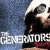 The Generators - Tyranny