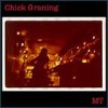 Chick Graning - MT: Album-Cover