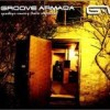 Groove Armada - Goodbye Country (Hello Nightclub)