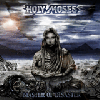 Holy Moses - Master Of Disaster