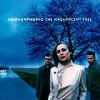 Hooverphonic - The Magnificent Tree