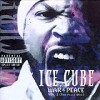 Ice Cube - War & Peace Vol. 2: Album-Cover