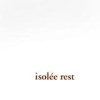 Isolée - Rest