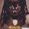 Wyclef Jean - Masquerade: Album-Cover