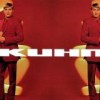 Dieter Thomas Kuhn - Kuhn: Album-Cover