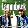 Original Soundtrack - Lammbock: Album-Cover