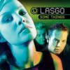 Lasgo - Some Things: Album-Cover