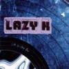 Lazy K - Life in One Day