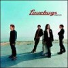 Lovebugs - Awaydays: Album-Cover