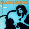 Madrugada - Industrial Silence