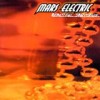 Mars Electric - Beautiful Something