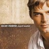 Ricky Martin - Sound Loaded